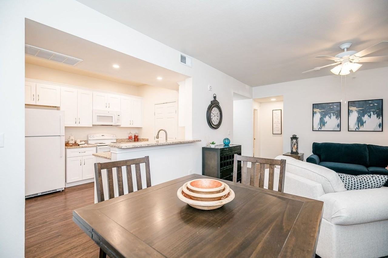 Stonebridge at Bear Creek - Photo 2 of 23