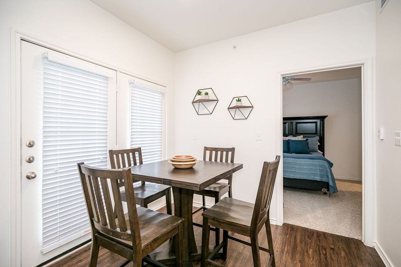 Stonebridge at Bear Creek - Photo 3 of 23