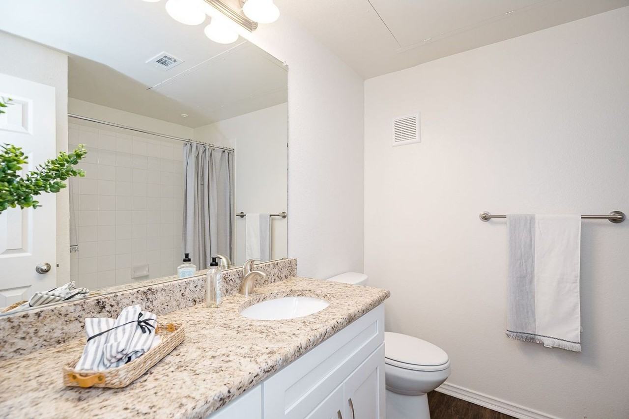 Stonebridge at Bear Creek - Photo 5 of 23