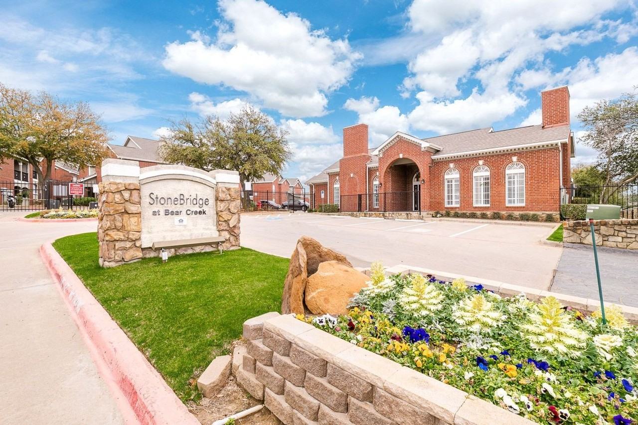 Stonebridge at Bear Creek - Photo 7 of 23