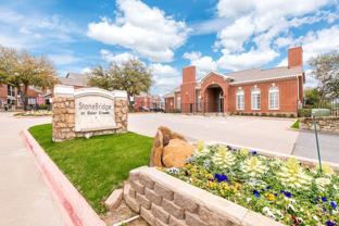 Stonebridge at Bear Creek - Photo 1 of 1
