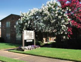 Perfect Midtown Location - Photo 1 of 1