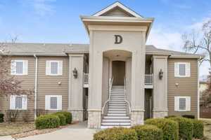 featured image of 1701 W 4th St Bldg A-F