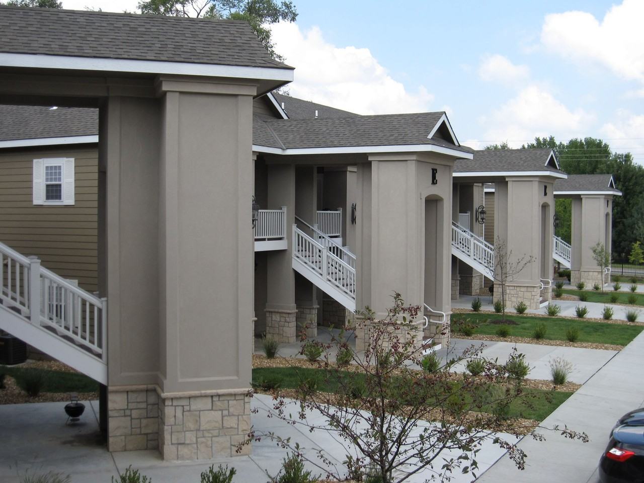 WindGate Apartments - Photo 6 of 23