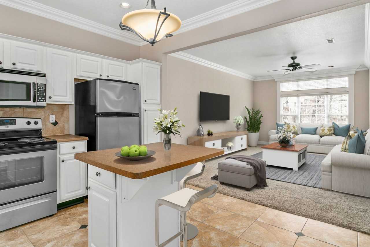 WindGate Apartments - Photo 7 of 23