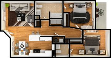 featured image of 2130 Silicon Ave