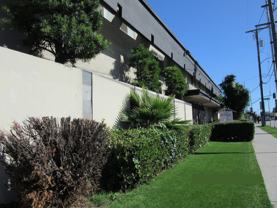 12714 Inglewood Ave. - Photo 1 of 1