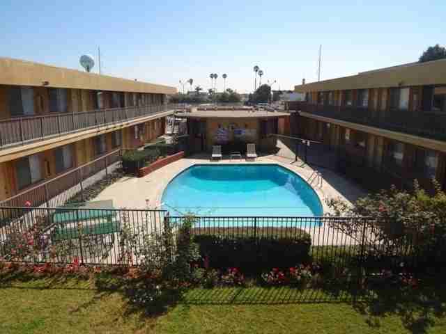 12714 Inglewood Ave. - Photo 3 of 16