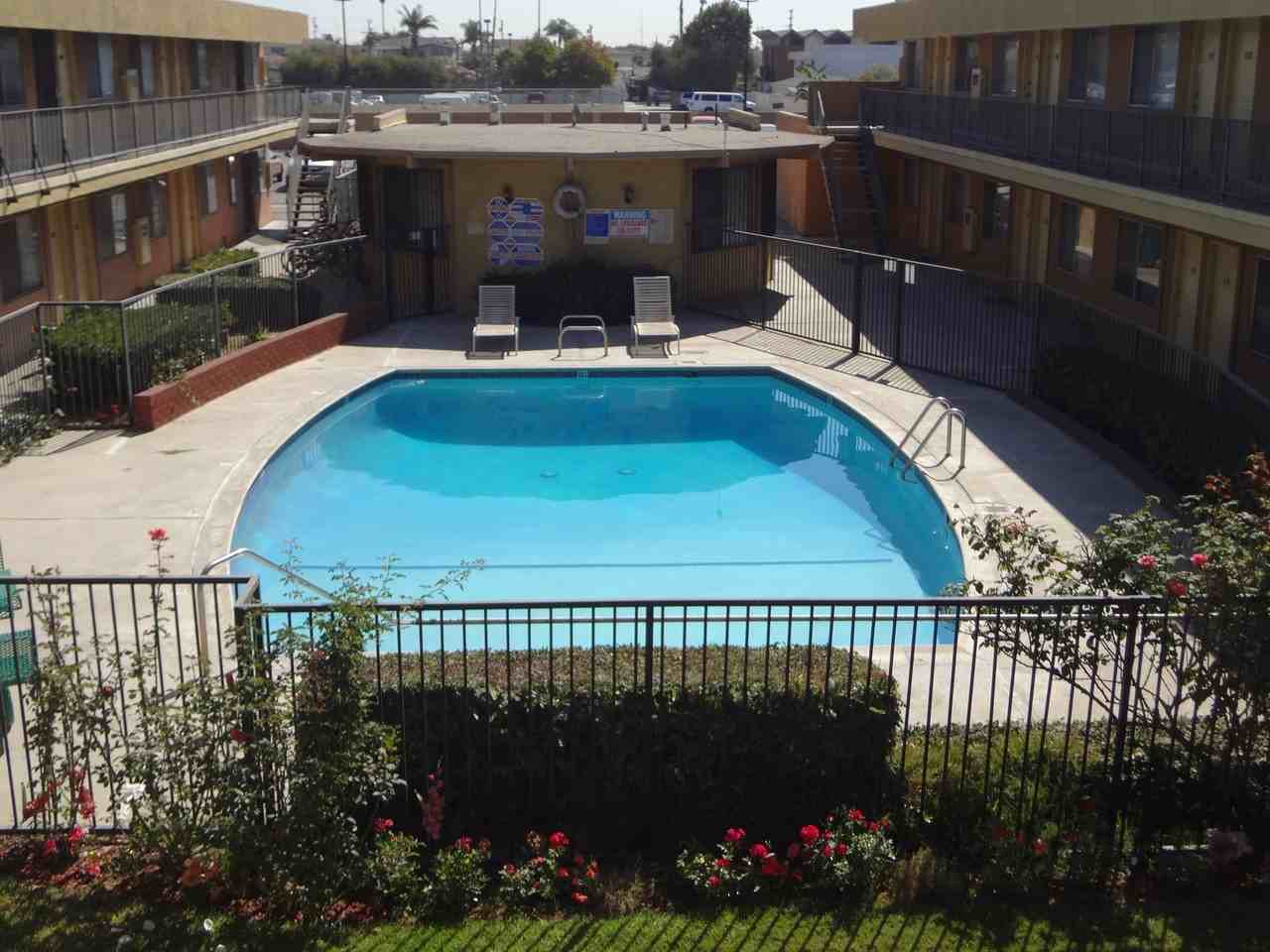 12714 Inglewood Ave. - Photo 6 of 16