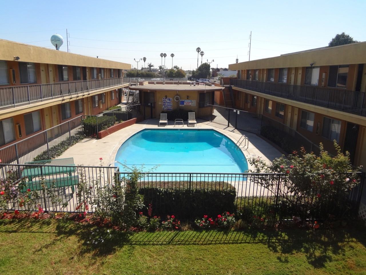 12714 Inglewood Ave. - Photo 7 of 16
