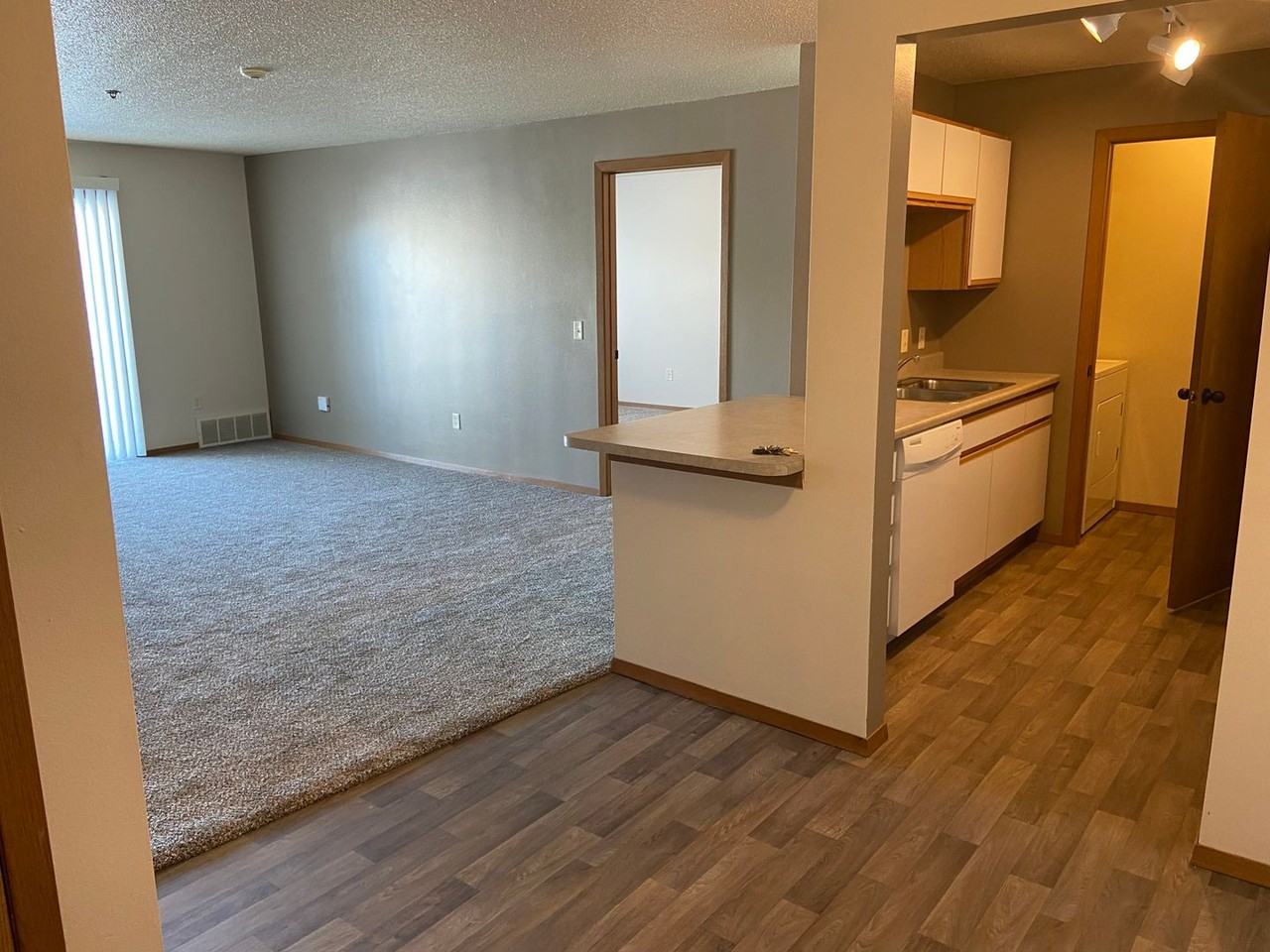LYNCREST LLP - Photo 2 of 15