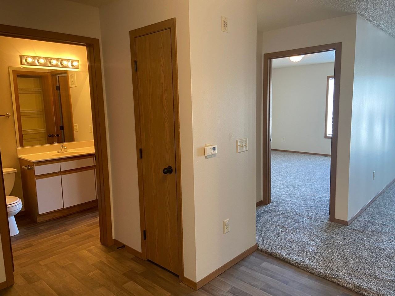 LYNCREST LLP - Photo 3 of 15