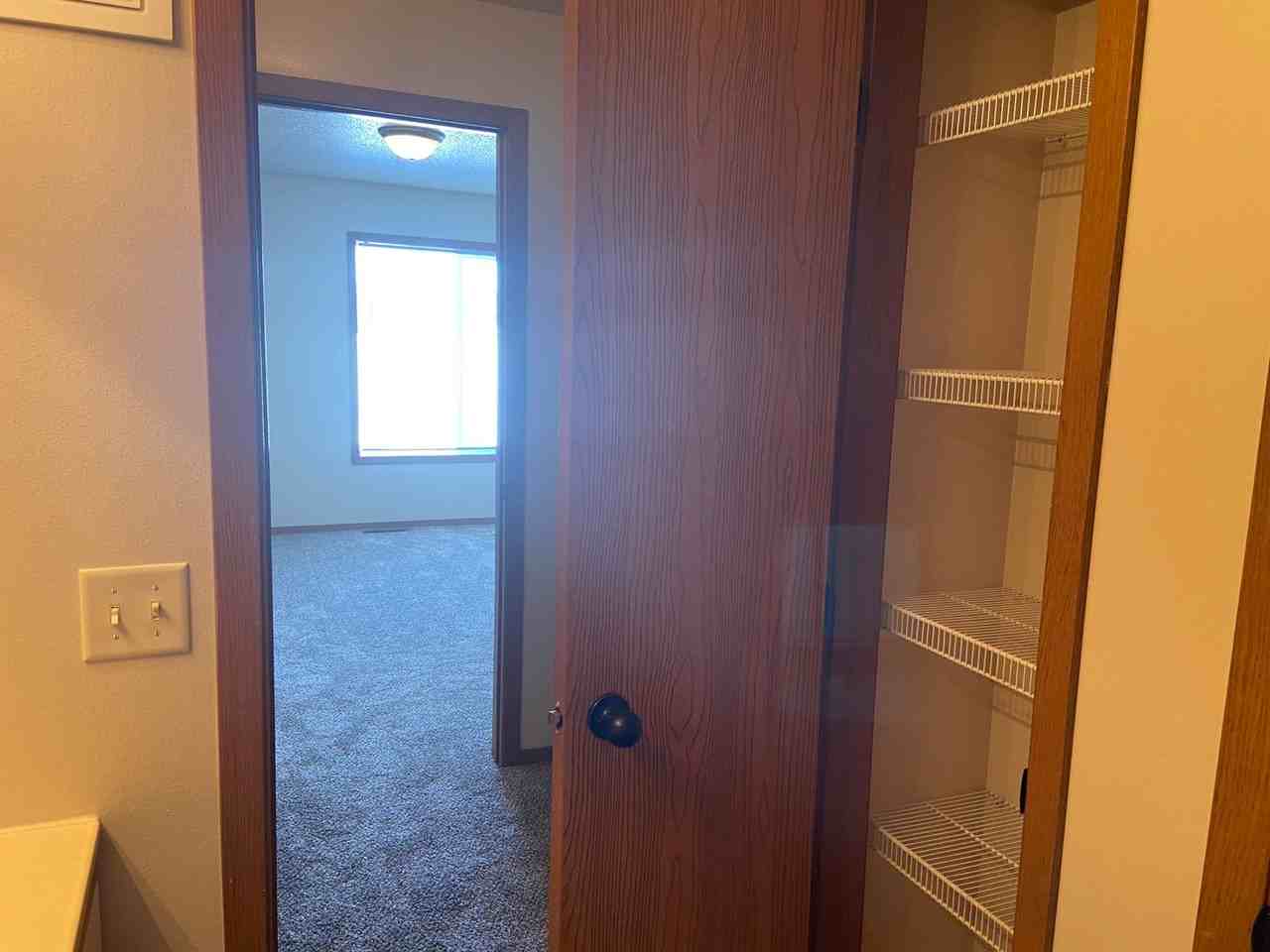 LYNCREST LLP - Photo 5 of 15