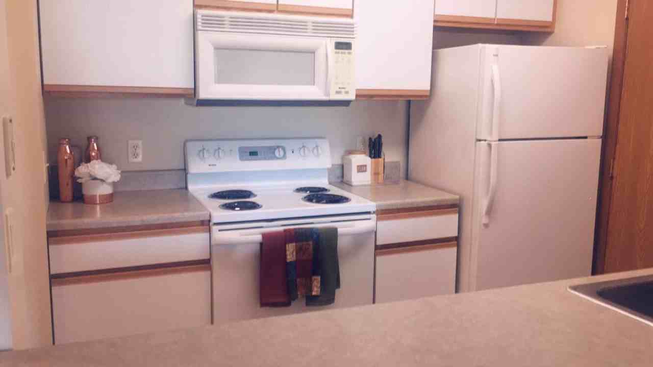 LYNCREST LLP - Photo 7 of 15