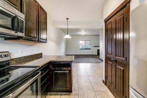 featured image of 4033 S Junett St