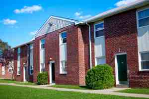 featured image of 175 Long Branch Ave