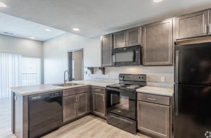 featured image of 3080 E Cherry St