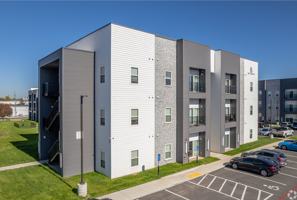 featured image of 3080 E Cherry St