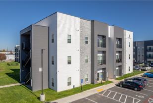 The Crossings at East Cherry - Photo 1 of 1