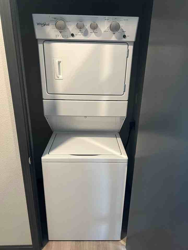 The Crossings at East Cherry - Photo 4 of 31