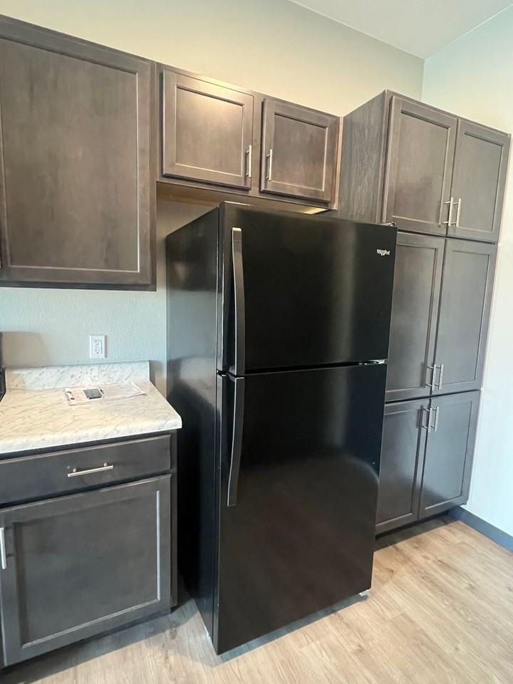 The Crossings at East Cherry - Photo 7 of 31