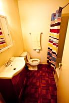 University Village Apartments - Photo 1 of 1