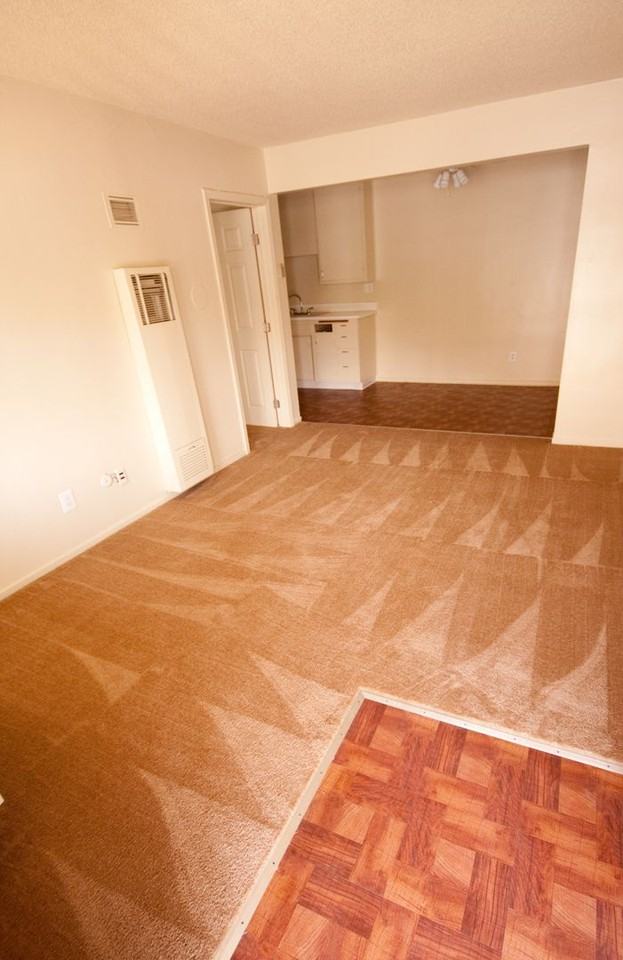 University Village Apartments - Photo 4 of 5
