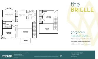 featured image of 58 Schindler Ct