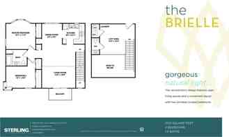 WELLSBROOK, LLC - Photo 1 of 1