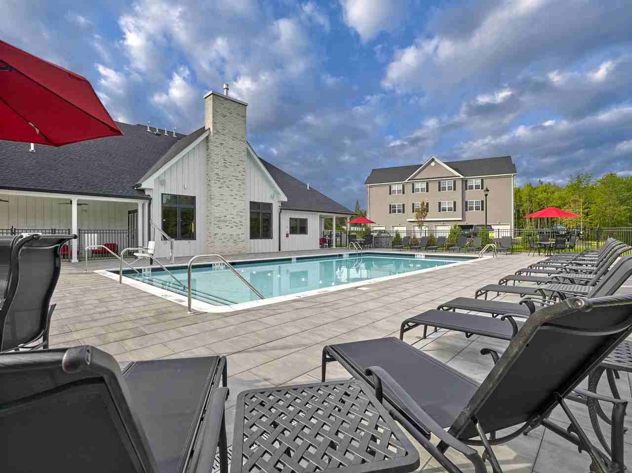 SOUTHGATE I, LLC - Photo 7 of 13