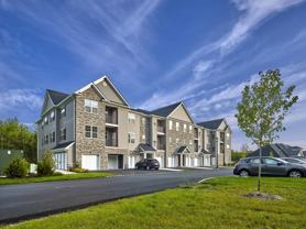 SOUTHGATE II, LLC - Photo 1 of 1