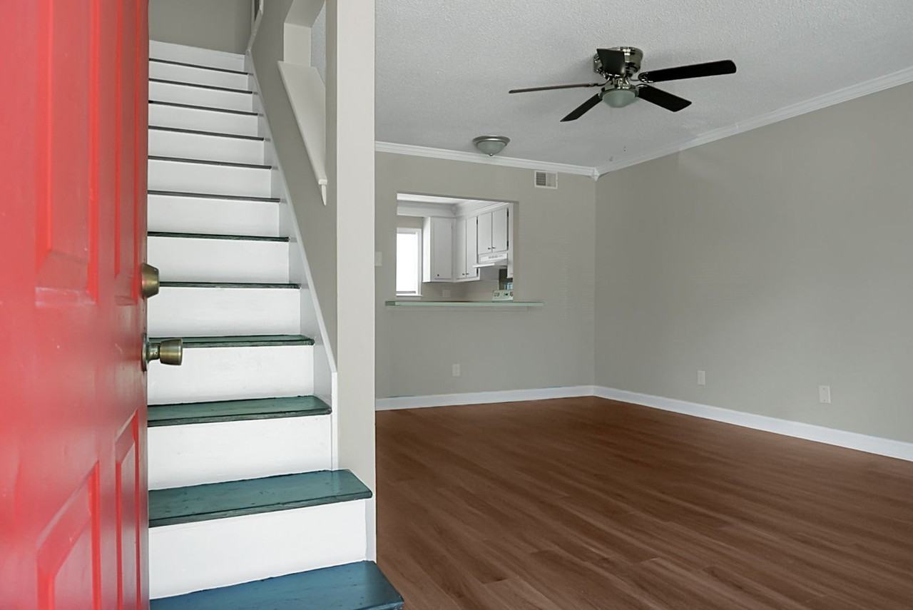 Miles Landing Apartments 520 Rose Ln, Summerville, SC 29485 Zumper