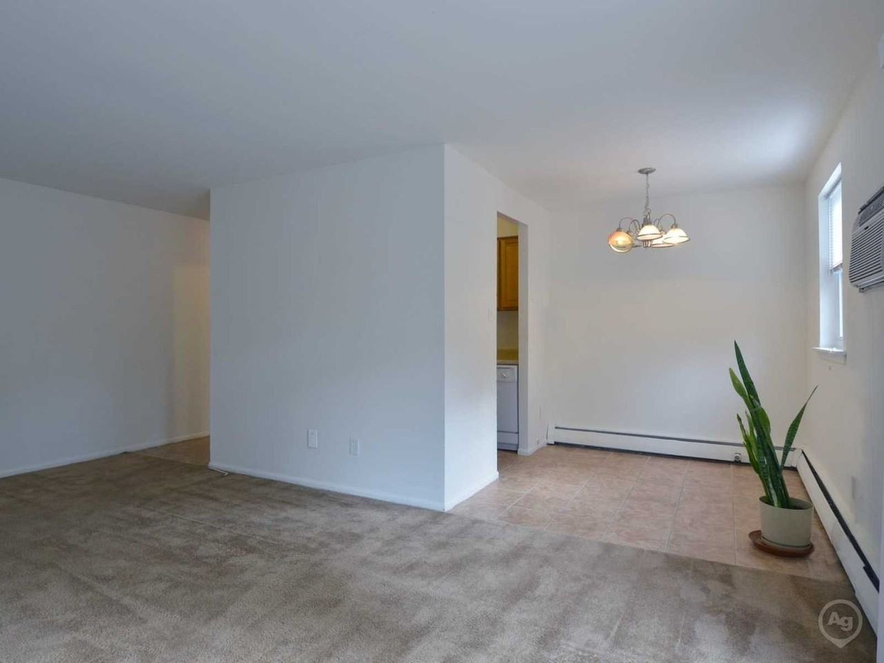 Ridgeway Court Apartments - Photo 4 of 17