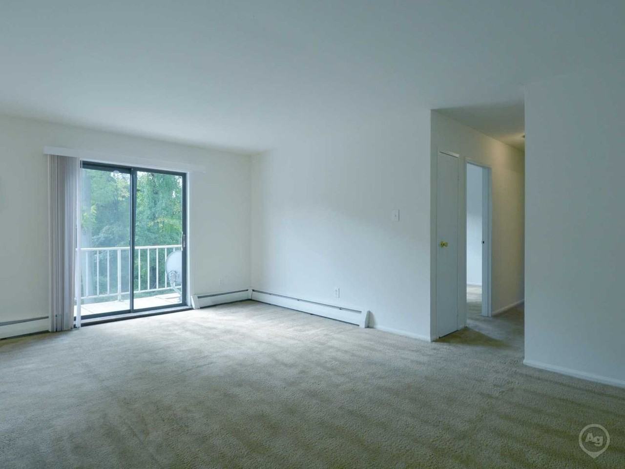 Ridgeway Court Apartments - Photo 6 of 17