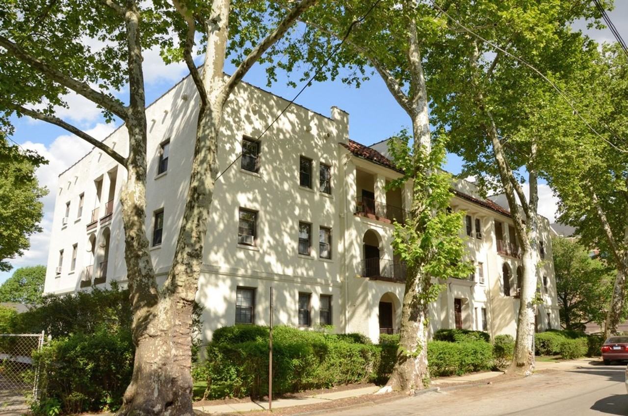 Hardie House Apartments - Photo 3 of 22