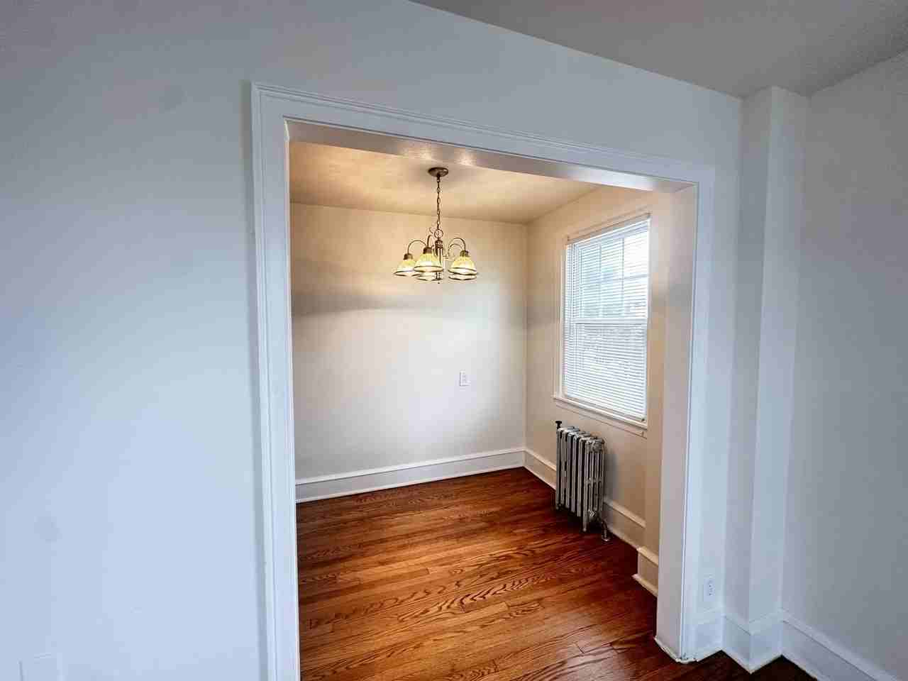 Hazel Apartments - Photo 5 of 11