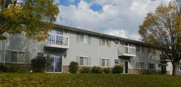 featured image of 215 Weed St