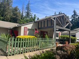 featured image of 306 Stone Creek Apartments - 306 #306