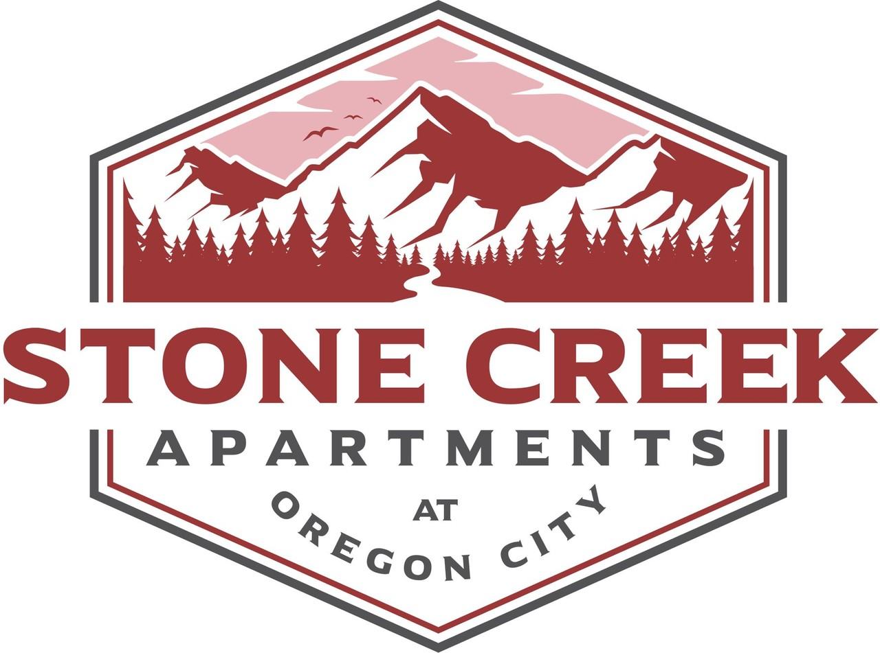 211 Oregon City Boulevard #211 - Photo 2 of 18