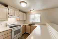 Up to 8 - Photo 1 of 1