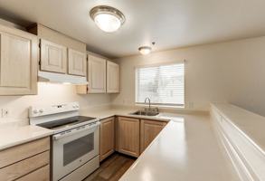 featured image of 12725 Se 312th St