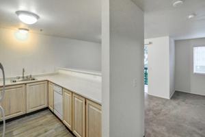 featured image of 12725 Se 312th St