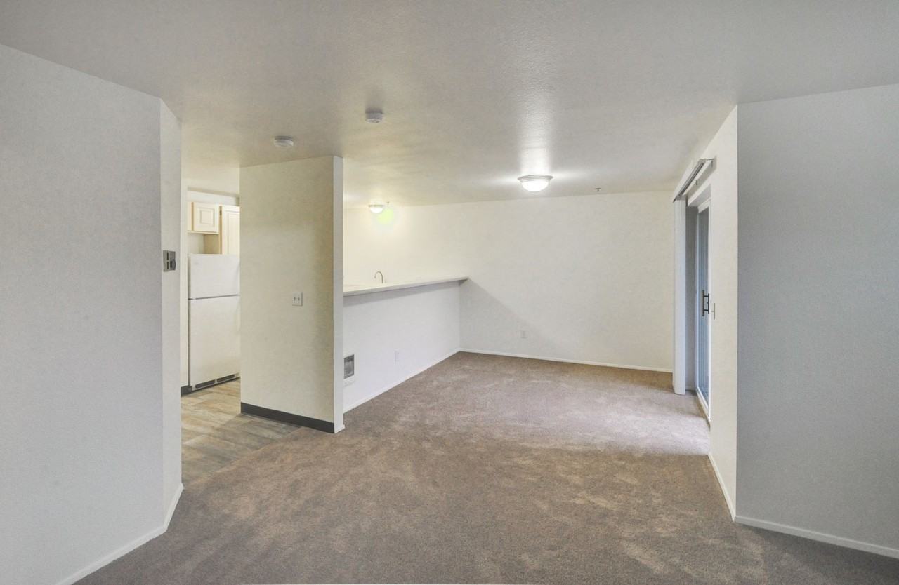 Up to 8 - Photo 4 of 27