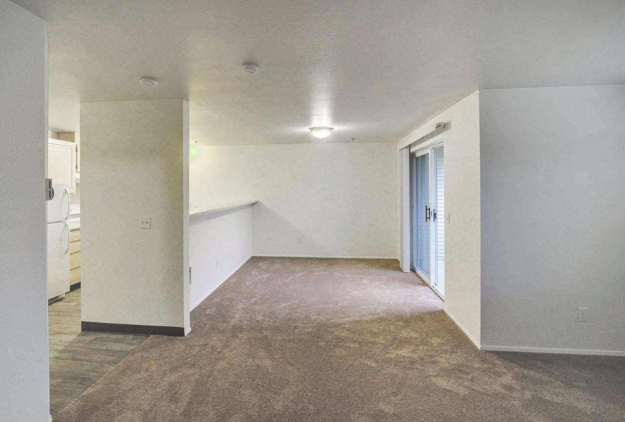 Up to 8 - Photo 7 of 27