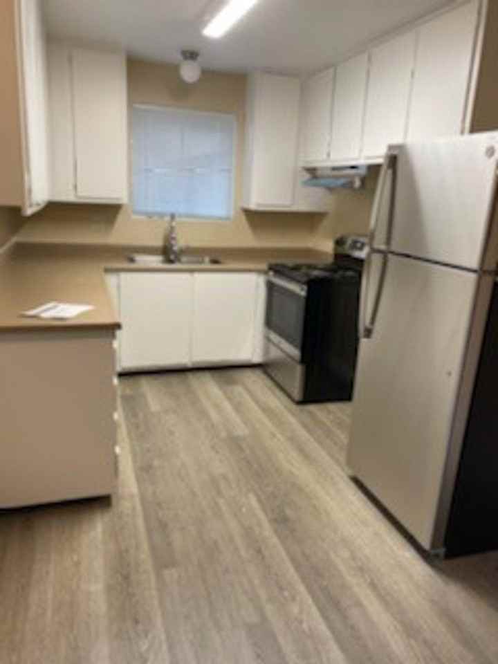 Churn Creek Village Apartments - Photo 2 of 6