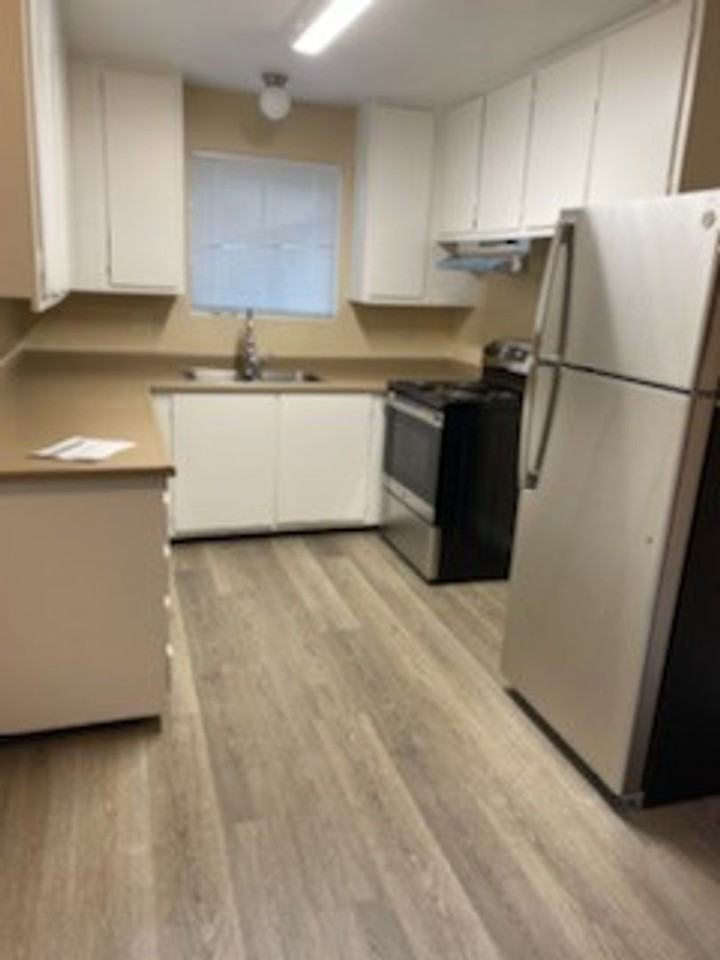 Churn Creek Village Apartments - Photo 4 of 6