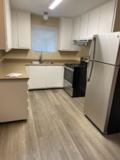 Churn Creek Village Apartments - Photo 1 of 1