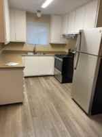 featured image of 3700 Churn Creek Rd