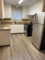 Churn Creek Village Apartments - Photo 1 of 1