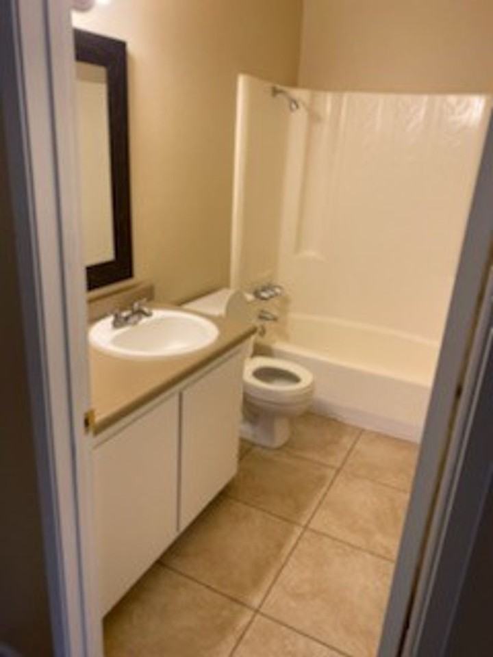 Churn Creek Village Apartments - Photo 6 of 6